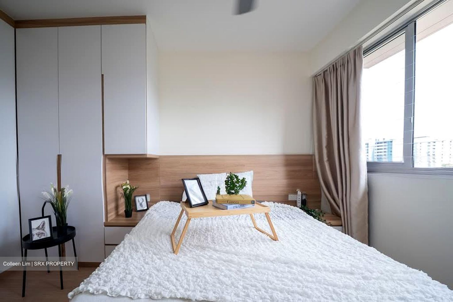 Blk 228A Ang Mo Kio Court (Ang Mo Kio), HDB 4 Rooms #543512831